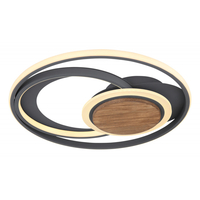 Filippi Lámpa Áruház