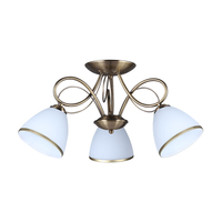 Filippi Lámpa Áruház