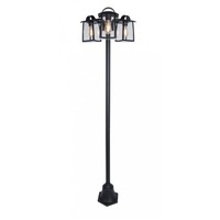 Filippi Lámpa Áruház