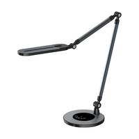 Filippi Lámpa Áruház