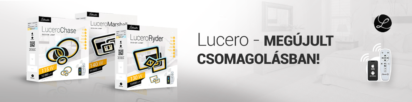 Filippi Lámpa Áruház