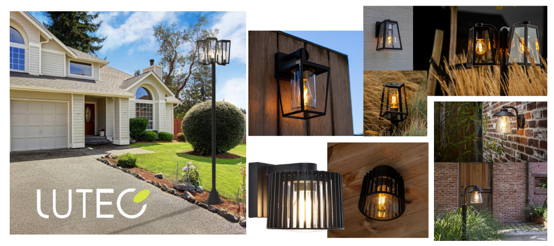 Filippi Lámpa Áruház