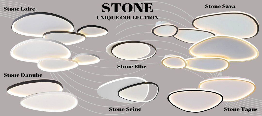 Filippi Lámpa Áruház