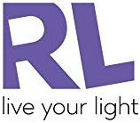 Filippi Lámpa Áruház