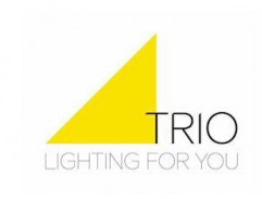 Filippi Lámpa Áruház