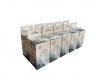 LED BULB 10600C