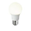 LED BULB 10600C