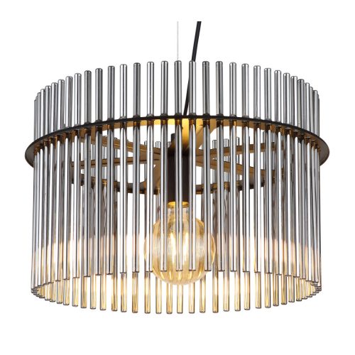 GLOBO GORLEY függeszték