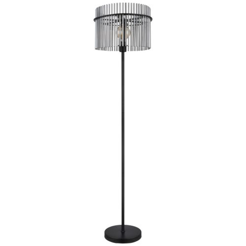 GLOBO GORLEY  állólámpa