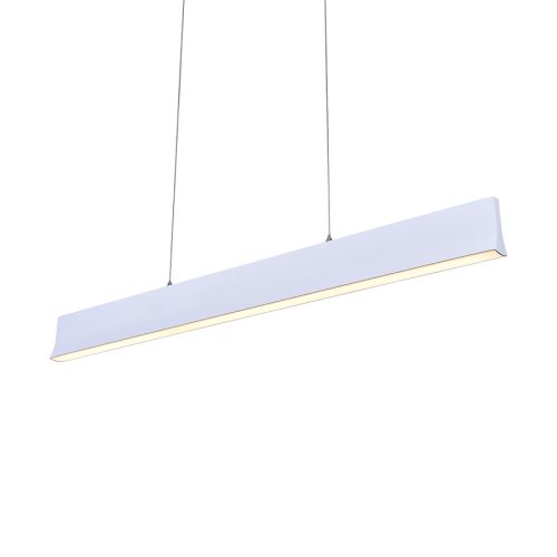 OBLO függeszték LED 30W 1800lm 4000K