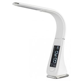 LIONEL Íróasztali LED Lámpa 