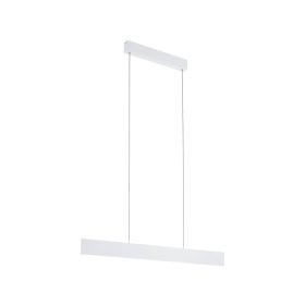 EGLO CLIMENE LED fényerőszabályzós függeszték - OL