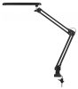 RAUL satus LED asztali lámpa 6W 4500k 350lm