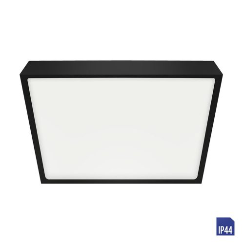 LENYS mennyezeti 18W LED IP44