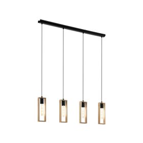 EGLO LITTLETON függeszték