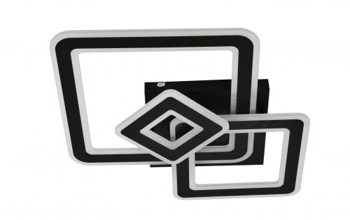 Lucero Ryder mennyezeti 