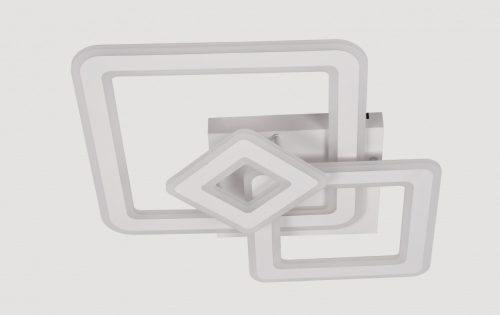 Lucero Ryder mennyezeti 