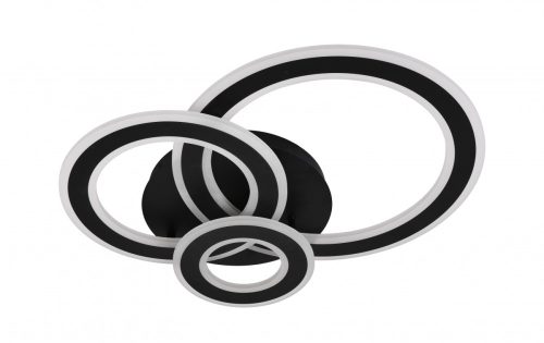 Lucero Chase mennyezeti 