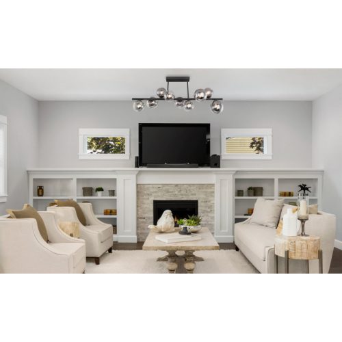 RIHA  mennyezeti lámpa