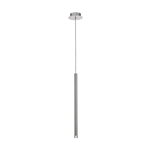 LA VELA  függeszték LED 2W 160lm 3000K