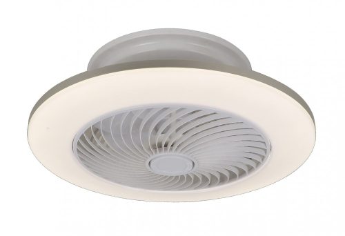 DALFON Ventilátor 6710