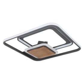 NIRRA Mennyezeti LED Lámpa 48W