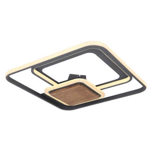 NIRRA Mennyezeti LED Lámpa 48W