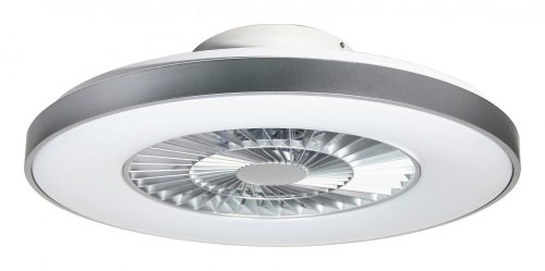 DALFON Ventilátor 6858