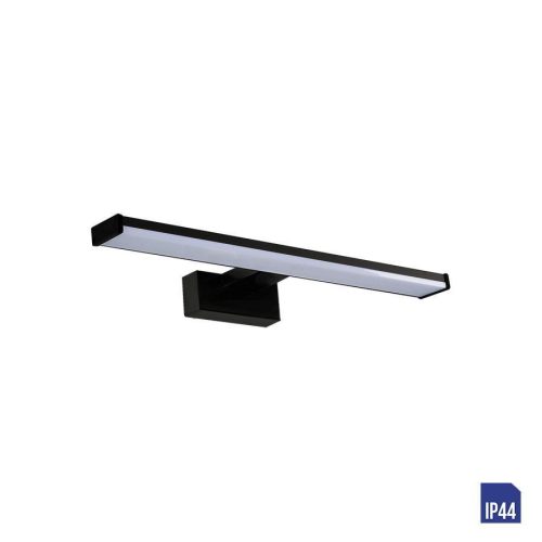  TREMOLO 8W LED IP44