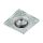 DOWNLIGHT ELEGANT 1xGU10