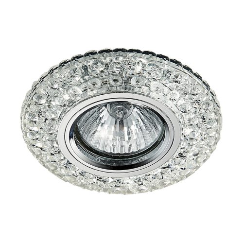 DOWNLIGHT ELEGANT 1xGU10