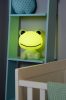 DODO Frog Asztali LED hangulatlámpa 