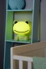 DODO Frog Asztali LED hangulatlámpa 