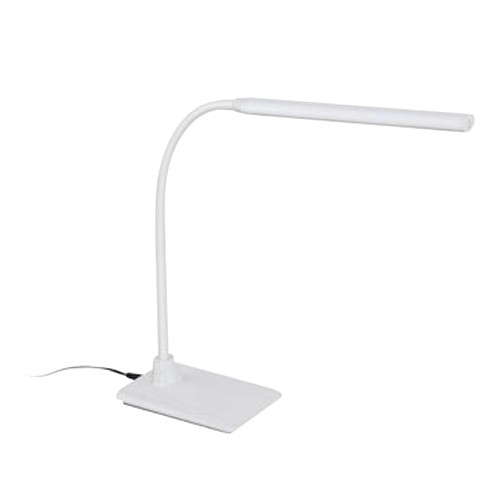 Laroa íróasztali lámpa LED 4,5W 550lm 4000k