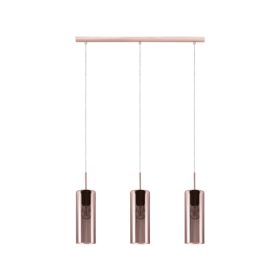 EGLO SELVINO függeszték