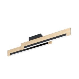 EGLO CAMACHO LED mennyezeti lámpa