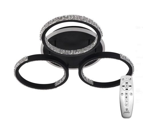 Led mennyezeti J3303/B