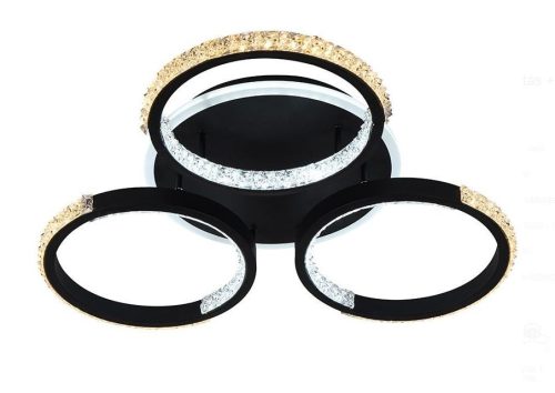 Led mennyezeti J3303/B