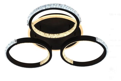 Led mennyezeti J3303/B