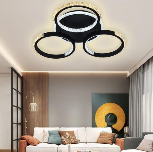 Led mennyezeti J3303/B