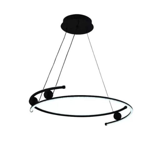 Led függeszték J4345/B